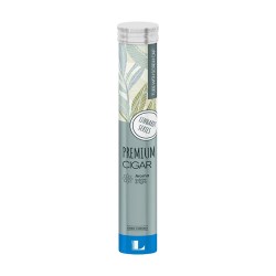 Cigar Tube 22mm